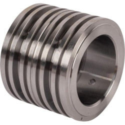New Holland TL70 5194907 Bushing