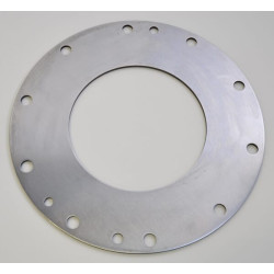 New Holland TL80 5191349 Intermediate disc CNH
