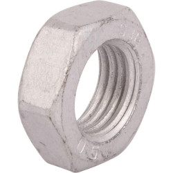New Holland TL80 10791324 Nut