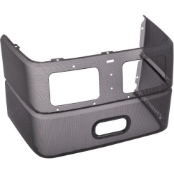New Holland TL80 5182802 Grid