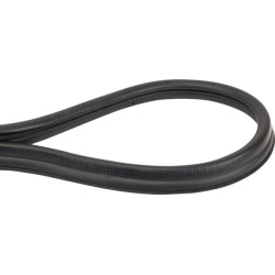 New Holland TL80 5186640 Weather strip