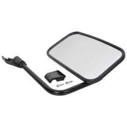 New Holland TL80 5194625 Rear-view mirror