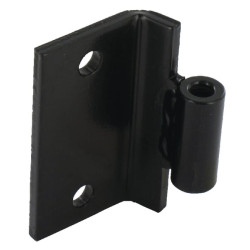 New Holland TL80 82001003 Hinge