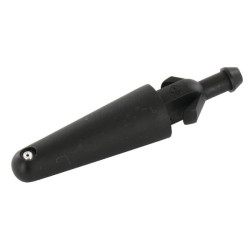 New Holland TL80 82006204 Nozzle CNH