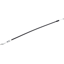 New Holland TL80 82016403 Cable