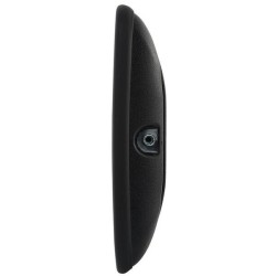 Case - IH MX120 Maxxum 8SB501263003 Mirror Hella