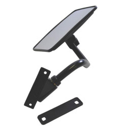 New Holland TL80 CA6476001 Mirror with arm left