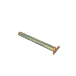 New Holland TL80 5118742 Pin