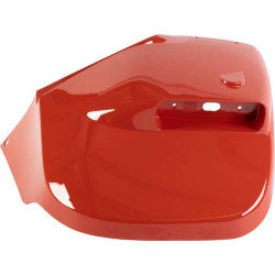 New Holland TL80 82007499 Mudguard