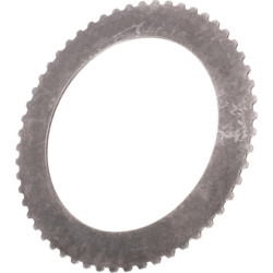 New Holland TL80 5165954 Clutch plate