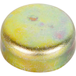 New Holland TL80 0650576N Cap 24.83