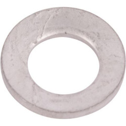 New Holland TL80 11197774 Washer