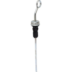 New Holland TL80 5096005 Dipstick