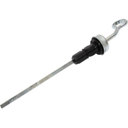 New Holland TL80 5096005 Dipstick