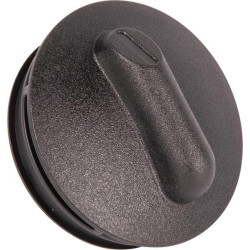 New Holland TL80 85817568 Knob