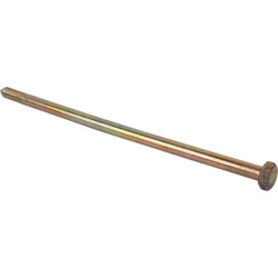 New Holland TL80 99442242 Hexagon head bolt