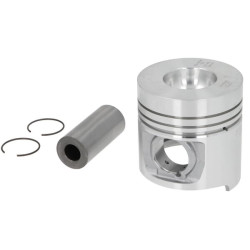 New Holland TL80 VPB2829 Piston
