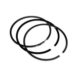 New Holland TL80 VPB4607 Piston ring set