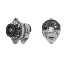New Holland TL80 IA0070 Alternator 14V 45A