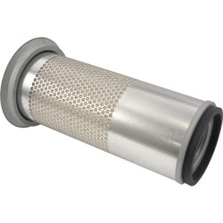 New Holland TL80 VPD7141 Air filter