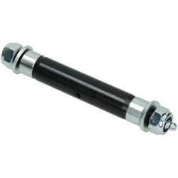 New Holland TL80 1000245EXB Extenderbolt Ø20x105mm Sleeve Ø20mm Through hole