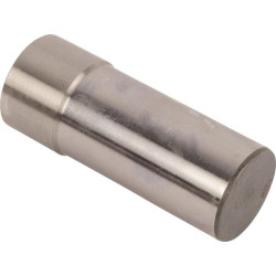 New Holland TL80 4997509 Pin