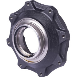 New Holland TL80 5151461N Front