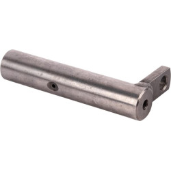 New Holland TL80 5165265 Pin