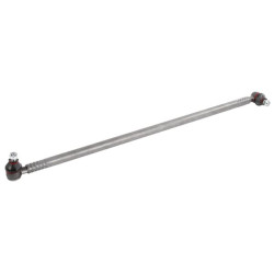 New Holland TL80 SHP575KR Track rod
