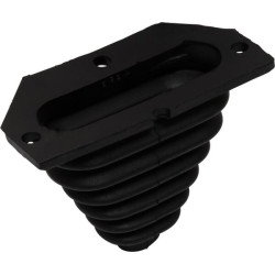 New Holland TL80 4999789N Cap