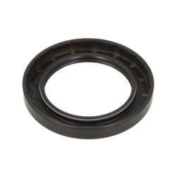 New Holland TL80 5119203N Sealing ring BAUD3SL 55x80x10 71ACM