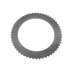 New Holland TL80 VPH5361 Clutch disc