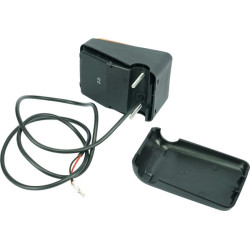 New Holland TL80 5198317 Front light