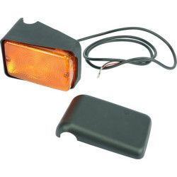 New Holland TL80 5198317 Front light