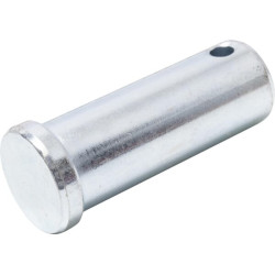 New Holland TL80 5111644N Pin