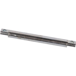 New Holland TL80 5126024 Pin