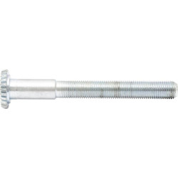 New Holland TL80 5130442N Driven gear