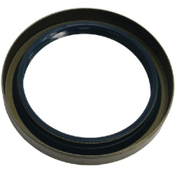 New Holland TL80 5143775N Gasket