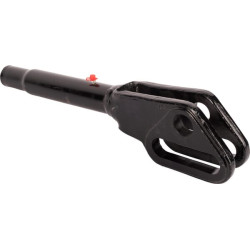 New Holland TL80 5162010 Yoke