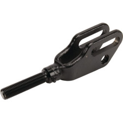 New Holland TL80 5191860 Yoke