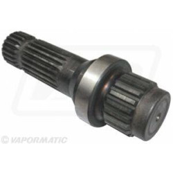 New Holland TL80 VPH4063 Shaft
