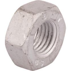 New Holland TL80 12164714 Nut