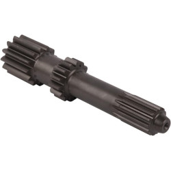 New Holland TL80 5125063 Half Shaft
