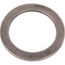 New Holland TL80 5143461 Ring