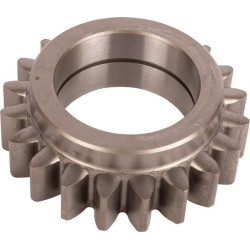 New Holland TL80 5145166 Gear