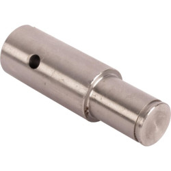 New Holland TL80 5153087 Pin