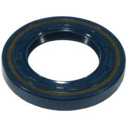 New Holland TL80 VPJ2996 Pinion seal