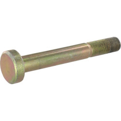 New Holland TL80 L33894N Wheel rim bolt M16x120 JD