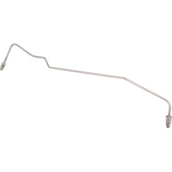 New Holland TL90 5169603 Tube