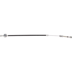 New Holland TL90 82016628 Cable